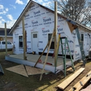 JVN Renovations, Inc. - Altering & Remodeling Contractors