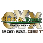 Clark & Young Excavation, LLC