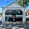 Minuteman Press gallery