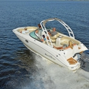 Yolo Boat Rentals in Fort Lauderdale - Boat Rental & Charter