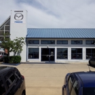 Oxmoor Mazda