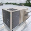 Gartner Refrigeration Company gallery