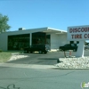 Discount Tire gallery