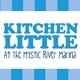 Kitchen Little