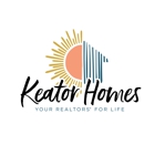 Mike & Tara Keator, REALTORS | Keator Homes