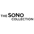 The SoNo Collection