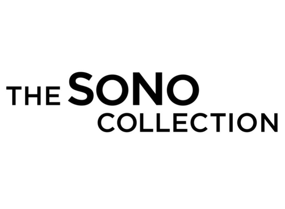 The SoNo Collection - Norwalk, CT