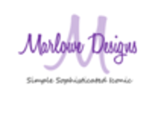 Marlowe Designs