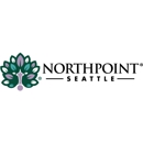Northpoint Seattle - Rehabilitation Services
