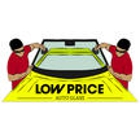 Low Price Auto Glass