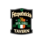 Fitzpatrick's Tavern