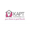 KAPT Kleaning - House Cleaning