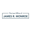 The Law Office of James R. Monroe gallery