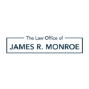 The Law Office of James R. Monroe - Tax Attorneys