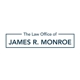 The Law Office of James R. Monroe