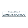 The Law Office of James R. Monroe