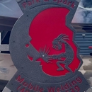 Park and Spark Mobile Welding LLC - Welders