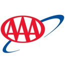 AAA - Kenmore-Tonawanda - Towing