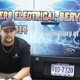 Conyers Electrical Service