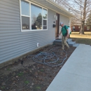 Pest Pro Solutions - Pest Control Services