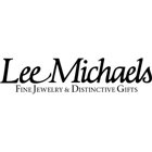 Lee Michaels Fine Jewelry