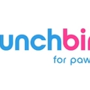 Munchbird - Pet Food
