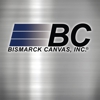 Bismarck Canvas Co gallery