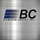 Bismarck Canvas Co - Tarps