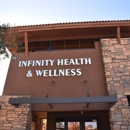 Infinity Health and Wellness - Physicians & Surgeons