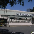Safeway Community Markets - Grocery Stores