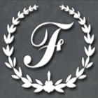 John J. Fox & Sons Funeral Home