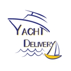 Captain James Lowe Yacht Delivery Services