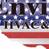 EnviroTech HVAC & Refrigeration Inc gallery