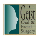 Geist Oral & Facial Surgery - Oral & Maxillofacial Surgery