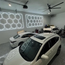 Bisman Dent - Bismarck Auto Hail & Dent Repair - Dent Removal