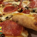 Big Guys Pizza & Pasta & Sports Bar - Pizza
