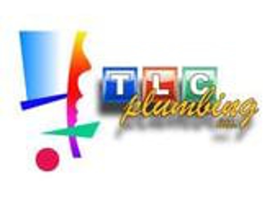 TLC Plumbing, Inc.