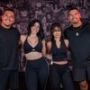 Rumble Boxing gallery