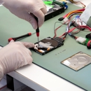 TTR Data Recovery Services - Computer Data Recovery