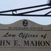 Law Offices of John E. Mahoney gallery