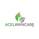 Ace Lawn Care - Gardeners