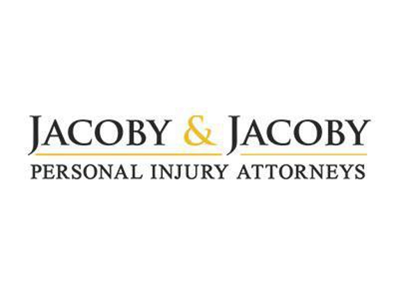 Jacoby & Jacoby Law Offices