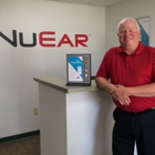 Nuear Hearing Center