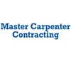 Master Carpenter Contracting gallery