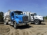 MK1 Construction Services LLC - Fill Contractors