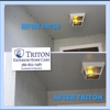 Triton Exterior Home Care gallery