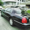 R.E.R Limo-Taxi svc gallery