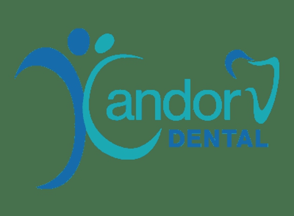 Kandor Dental - Oviedo, FL