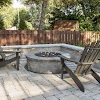 Apex Landscaping Inc gallery