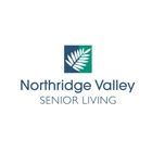 Northridge Valley Senior Living